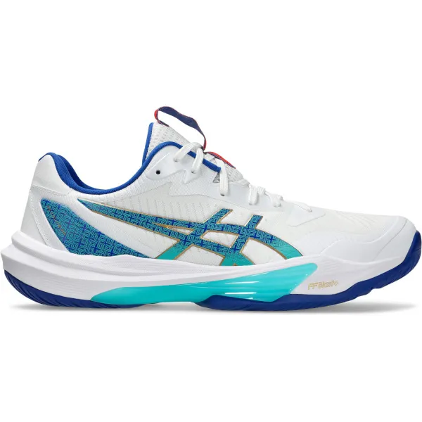 1051A093-960 4