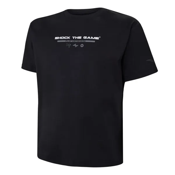 68395ab9b1b94base7282