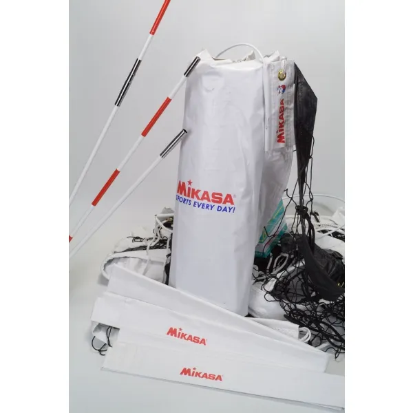 Антенны волейбольные Mikasa ATN