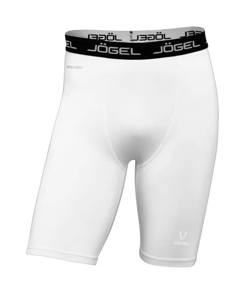 486b67bd6d5117aaaa3f6e59d8480515