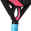 Ракетка для падела HEAD Gravity Pro 2022, 228162,для продв.игр., карбон, стекловолокно,черн-сине-роз за 16&nbsp;138.10 ₽ купить в Стерлитамаке