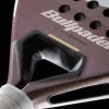 Ракетка для падела BULLPADEL Wonder, 494407, для проф. и любителей, стекловолокно, капучино за 39&nbsp;703.50 ₽ купить в Стерлитамаке