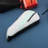 Сумка-чехол HEAD Tour Racquet Bag S, 260944-CCTE, с карманом для 3 тен.ракеток, серо-бирюзовый за 6&nbsp;723.50 ₽ купить в Стерлитамаке