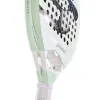 Ракетка для падела BULLPADEL Elite 02 2027, 497248,для профес-в, стекловолокно, карбон, молочн.,черн за 44&nbsp;339.40 ₽ купить в Стерлитамаке