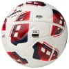 Мяч футб. VISION TRITON, FV425075, р.5,FIFA Quality Pro,MF, 16 пан, термосш.,бел-красный за 8&nbsp;007 ₽ купить в Стерлитамаке