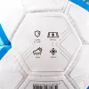 Мяч футб. TORRES Junior-4, F323804, р.4,глянц.ПУ, 4 сл, 32п, руч.сш, бел-жел-гол за 2&nbsp;070.60 ₽ купить в Стерлитамаке