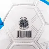 Мяч футб. TORRES Junior-4, F323804, р.4,глянц.ПУ, 4 сл, 32п, руч.сш, бел-жел-гол за 2&nbsp;070.60 ₽ купить в Стерлитамаке
