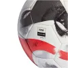 Мяч футб. ADIDAS Tiro Pro HT2428, р.5, FIFA Pro, 32 пан., ПУ, термосшивка, бело-красный за 13&nbsp;591.50 ₽ купить в Стерлитамаке