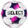 Мяч футб. SELECT Atlanta v26, 0575971011, р.5, FIFA Basic, облегч, 32п,ТПУ, гибрид.сш, бел-роз-черн. за 4&nbsp;712.40 ₽ купить в Стерлитамаке