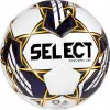 Мяч футб. SELECT Contra DB v23, 0855160600, р.5, FIFA Basic, 32 пан, ПУ, гибр.сш, бело-чер-желтый за 4&nbsp;175.20 ₽ купить в Стерлитамаке