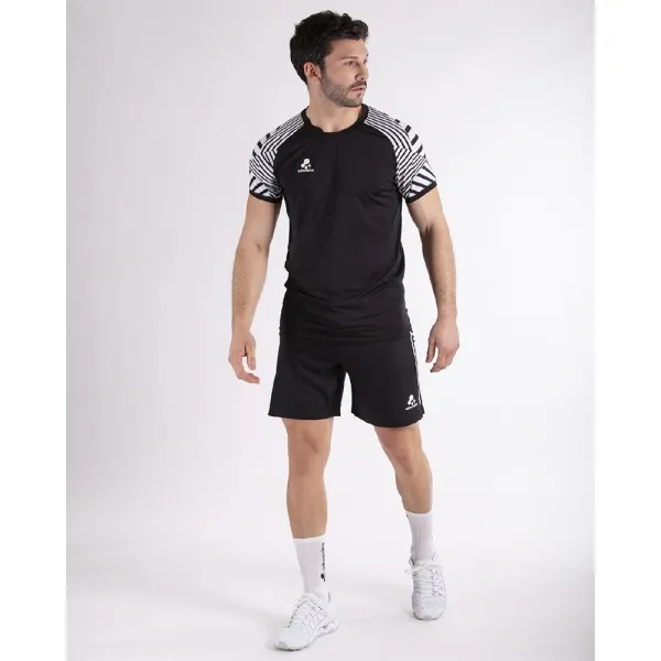 Носки +ADRENALINA 2300 BEST (021) 2