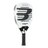 Ракетка для падела BULLPADEL Vertex 05 26, 494395, для проф. и любителей, стекловолокно, белый за 48&nbsp;150.80 ₽ купить в Стерлитамаке