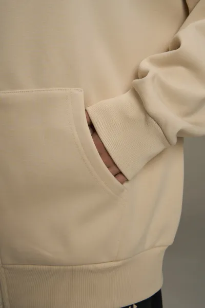 061747001763130401-1435282_20