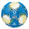 Мяч ганд. SELECT HB FORCE DB V25, 1622858205, Senior (р.3), EHF Appr,ПУ, гибр.сш., сине-белый за 8&nbsp;438.80 ₽ купить в Стерлитамаке