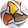 Мяч футб. TORRES Club, F323965, р.5, 10 пан., ПУ, гибрид. сшив, бел-оранж-желт за 2&nbsp;225.30 ₽ купить в Стерлитамаке