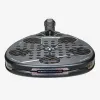 Ракетка для падела BULLPADEL Vertex 05 TF 25, 495197, для проф. и любителей, стекловолокно, черный за 53&nbsp;329 ₽ купить в Стерлитамаке