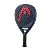 Ракетка для падела HEAD Radical Pro, 222034, для продвинутых игроков, карбон, темносине-красный за 30&nbsp;256.60 ₽ купить в Стерлитамаке