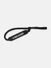 Шнурок для падел-ракетки Head Wrist Padel Cord, 288076, полиэстер, черный за 1&nbsp;344.70 ₽ купить в Стерлитамаке