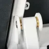 Баскетбольная стойка мобильная складная на пружинах вынос 2,25 м c противовесом ZAVODSPORTA за 530&nbsp;660 ₽ купить в Стерлитамаке