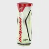 Мяч для падела BULLPADEL Premium PRO, 471959, уп.3 шт, FIP Approved, войлок, нат.резина,желтый за 1&nbsp;094.80 ₽ купить в Стерлитамаке