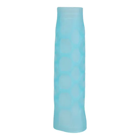 Грип BULLPADEL Grip Gel, 472015, 0.5 мм, голубой за 3&nbsp;830.10 ₽ купить в Стерлитамаке