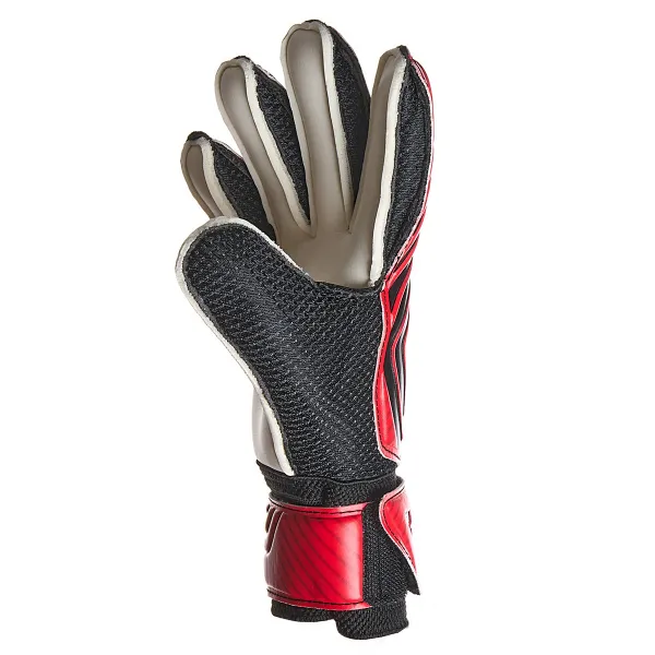 Перчатки врат. TORRES Junior Super (Max) за 1&nbsp;609.90 ₽ в Стерлитамаке