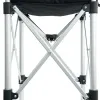 Корзина для теннисных мячей HEAD TT7003, на 125 мячей,с сумкой-переноской, складная, металл, черный за 6&nbsp;942.80 ₽ купить в Стерлитамаке