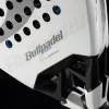 Ракетка для падела BULLPADEL Vertex 05 26, 494395, для проф. и любителей, стекловолокно, белый за 48&nbsp;150.80 ₽ купить в Стерлитамаке