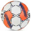 Мяч ганд. SELECT Ultimate Replica v25, 3572858745, р.3(Senior), ПУ,руч.сш, бел-оранж-т.син за 5&nbsp;373.70 ₽ купить в Стерлитамаке