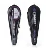 Набор для бадм. TORRES Leisure Set, BD23520, для начинающ.,стал. стерж, алюм. обод, со струнами,фиол за 2&nbsp;322.20 ₽ купить в Стерлитамаке