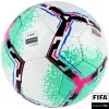 Мяч футзал. VISION SALA+, FIFA Quality Pro, FS324084 р.4, 32 п. PU, 4 подкл.сл, руч.сшив.,бело-зелен за 4&nbsp;943.60 ₽ купить в Стерлитамаке