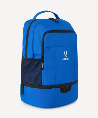 883bec43fedd500069680c53b3e8c274