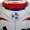 Мяч футб. ADIDAS Tiro Competition JW1534, р.5, FIFA Pro, 32 пан., ПУ, термосшивка, бело-красный за 7&nbsp;036.30 ₽ купить в Стерлитамаке