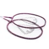 Набор для бадм. TORRES Leisure Set, BD23520, для начинающ.,стал. стерж, алюм. обод, со струнами,фиол за 2&nbsp;322.20 ₽ купить в Стерлитамаке