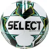 Мяч футб. SELECT Match DВ V23, 0575360004,р.5, FIFA Basic, 32п, ПУ, гибр.сш., бело-зелено-черн за 5&nbsp;875.20 ₽ купить в Стерлитамаке