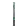Ракетка для падела Dunlop Megamax Silver, 10370741, для начинающих, графит, серебристый за 11&nbsp;740.20 ₽ купить в Стерлитамаке