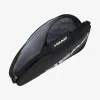 Сумка-чехол HEAD TOUR Racquet Bag S, 260644-BKWH, с карманом для 3 тен.ракеток, черно-белый за 6&nbsp;723.50 ₽ купить в Стерлитамаке