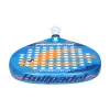 Ракетка для падела BULLPADEL Indiga Jr Boy 26, 494422, для начинающих, стекловолокно,сине-оранжевый за 10&nbsp;480.50 ₽ купить в Стерлитамаке