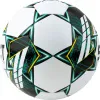 Мяч футб. SELECT Match DВ V23, 0575360004,р.5, FIFA Basic, 32п, ПУ, гибр.сш., бело-зелено-черн за 5&nbsp;875.20 ₽ купить в Стерлитамаке