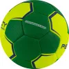 СЦ*Мяч ганд. PENALTY HANDEBOL SUECIA H2L ULTRA GRIP FEMININO, 5115615300-U,р.2,PU,руч.с,жел-зел за 3&nbsp;512.20 ₽ купить в Стерлитамаке