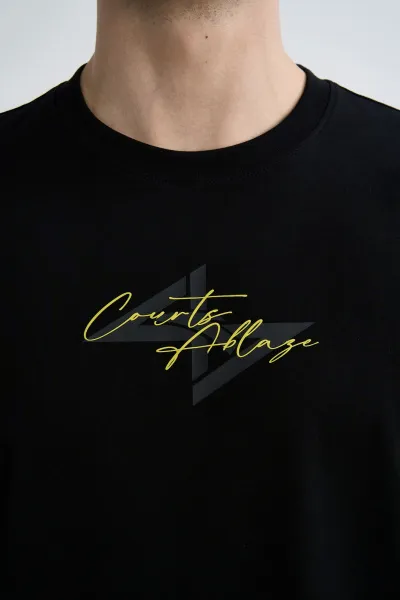 332635001775712714-1440472_6