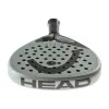 Ракетка для падела HEAD Speed Team 2025, 221085, для любителей, карбон, серо-черный за 23&nbsp;533.10 ₽ купить в Стерлитамаке