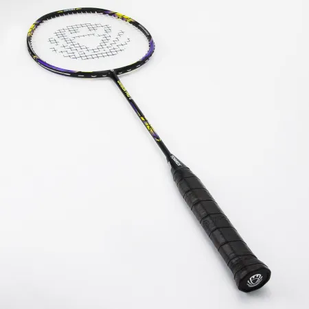 Ракетка бадм. TORRES Carbon PRO6, BD20521,для продв., стерж/обод из карбона,со струнами, фиол за 4&nbsp;477.80 ₽ купить в Стерлитамаке