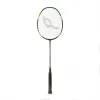 Ракетка для бадм. DOUBLE FISH JINQUE QT-1603, для продвинутых,графит со струнам,литой,черный за 3&nbsp;583.60 ₽ купить в Стерлитамаке