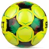 Мяч футзал. SELECT Futsal Mimas V26, 1053471007, р.4,FIFA Basic, 32п, ПУ, руч.сш, желто-зелено-черн. за 6&nbsp;113.20 ₽ купить в Стерлитамаке