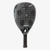 Ракетка для падела BULLPADEL Vertex 05 TF 25, 495197, для проф. и любителей, стекловолокно, черный за 53&nbsp;329 ₽ купить в Стерлитамаке