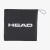 Сумка для обуви HEAD Tour Shoe Bag, 260704-BKWH, 35*23*14 см, черно-белый за 2&nbsp;099.50 ₽ купить в Стерлитамаке