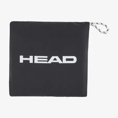 Сумка для обуви HEAD Tour Shoe Bag, 260704-BKWH, 35*23*14 см, черно-белый за 2&nbsp;099.50 ₽ купить в Стерлитамаке