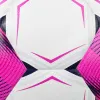 Мяч футб. SELECT Atlanta v26, 0575971011, р.5, FIFA Basic, облегч, 32п,ТПУ, гибрид.сш, бел-роз-черн. за 4&nbsp;712.40 ₽ купить в Стерлитамаке