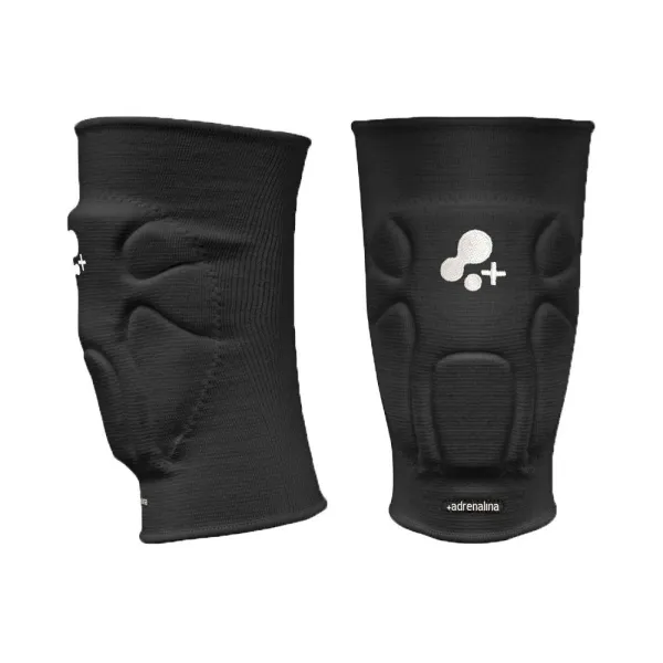 Наколенники +ADRENALINA 4602 MT7 049 1
